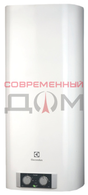 Водонагреватель Electrolux Formax EWH 80